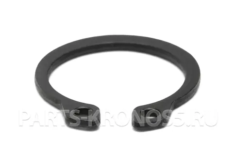 Кольцо стопорное A16x1 — KRE 1100-0